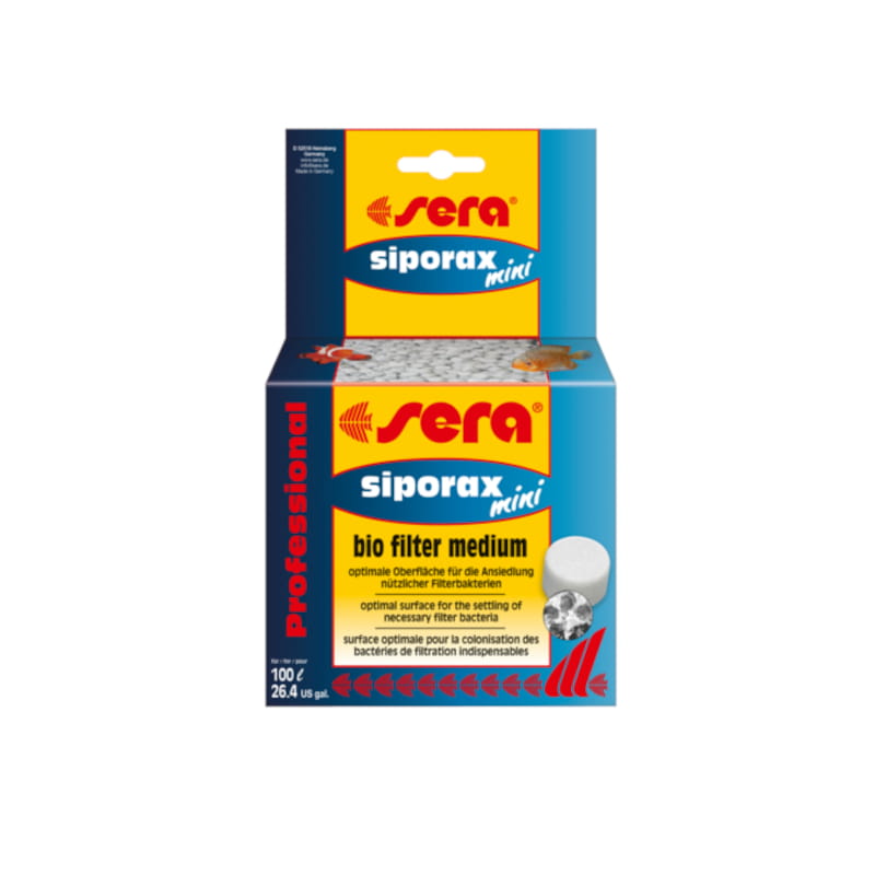 Siporax 130.jpg